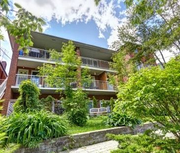 For Lease - 222 Kenilworth Avenue Unit# B, Toronto, Ontario - Photo 4