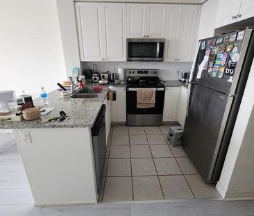 For Lease - 349 Rathburn Road Unit# 1703, Mississauga, Ontario - Photo 3