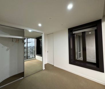 South Yarra - Photo 3