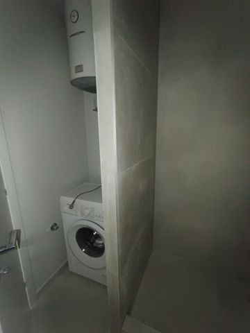 Διαμέρισμα για ενοικίαση Άγιος Σπυρίδων (Νέα Ιωνία Βόλου) - Photo 3