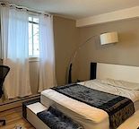 304, 315 - 9A Street NW - Photo 3