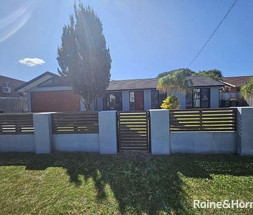 33 Sandy Wha Road, Gerringong, NSW 2534 - Photo 4