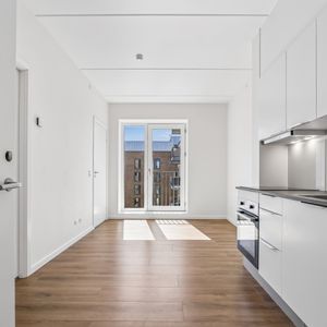 4200, Slagelse - Photo 2