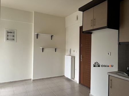 Προς Ενοικίαση, Διαμέρισμα, Παναχαϊκή, Πάτρα - Photo 2