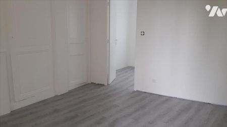 SAINT ROMAIN DE COLBOSC - CENTRE - Appartement T2 en rdc - Photo 2