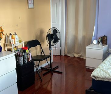 For Lease - 108 Sandyshores Drive, Brampton, Ontario - Photo 5