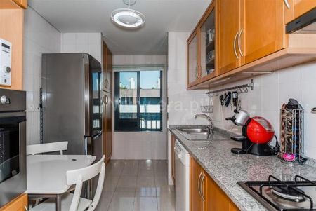 Apartamento T1 - Photo 3