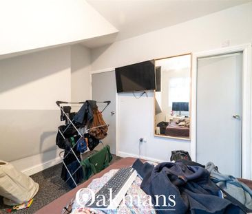 6 bedroom house to rent - Photo 4