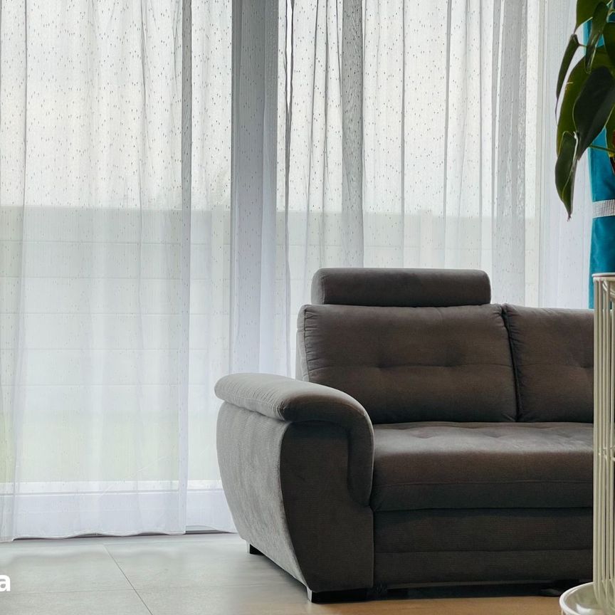 Apartament premium 2 camere, gradina 100mp, parcare, Ciarda Rosie - Photo 1