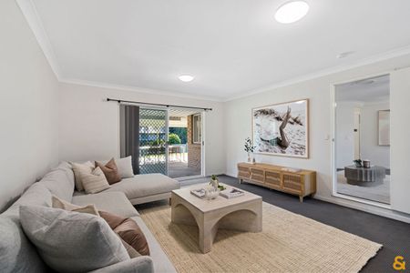 Short Term Rental available - Discover the perfect family home in the heart of Alexandra Hills, Redlands! - Photo 3