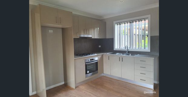 Modern Two-Bedroom Granny Flat!!! - Photo 1