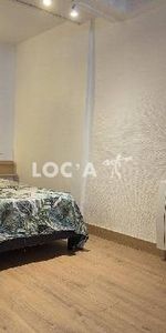 F1bis 37 m² (ref: 2128348) - Photo 3