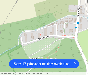 Mieszkanie, Lokum dwupokojowe na wynajem. - Photo 1