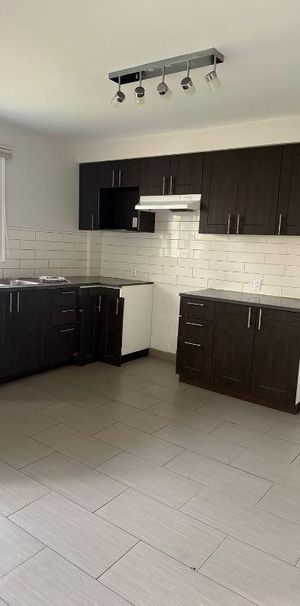 🏡 À louer – Superbe 4 ½ - Photo 1