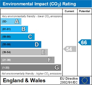 6 bedroom terraced house to rent - Photo 5