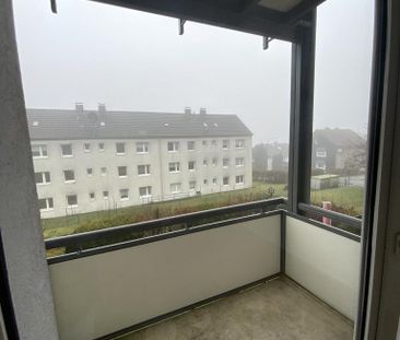 Klein, fein und ich muss nur noch rein..... - Foto 4