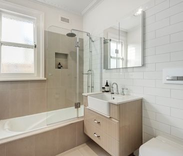 454 Middleborough Road, Blackburn VIC 3130 - Apartment For Rent | D... - Photo 6