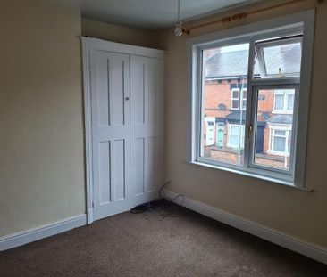 2 bedroom house to rent - Photo 3