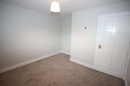 51 Connaberry, Slavery, Buncrana, Co.Donegal F93 KTT8 - Photo 5