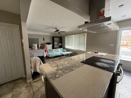 For Lease - 7 GLASS Avenue, London East, Ontario - Photo 3