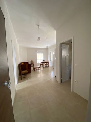 Διαμέρισμα για ενοικίαση - Πάτρα, - Photo 1