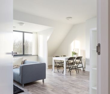 Van Grobbendoncklaan 91, Den Bosch - Foto 4