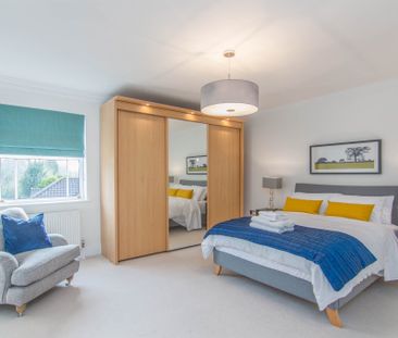 Thorpe Road, Peterborough - Photo 3