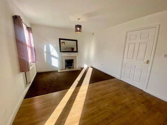 3 bedroom house to rent - Photo 1