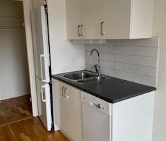 Kullagatan, Hässleholm - Photo 3