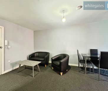 King Street, Wrexham, LL11 - Photo 6