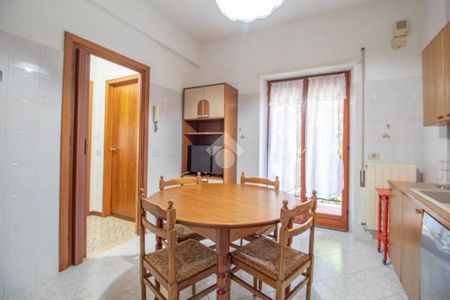 Quadrilocale via Liberato di Benedetto 72, Rieti - Photo 5
