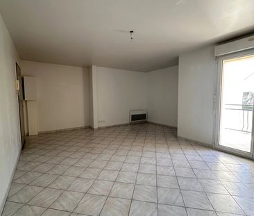 Location Appartement 2 pièces 50m² TOURNAN EN BRIE 77220 - Photo 6