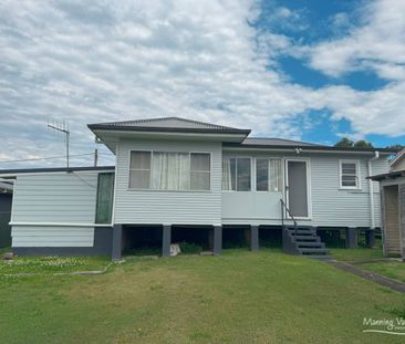 A Gem in Taree West - Photo 1