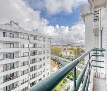 Apartamento T2 em Porto - Photo 4