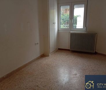 Μονοκατοικία για ενοικίαση Κέντρο (Νέα Μάκρη) - Photo 4