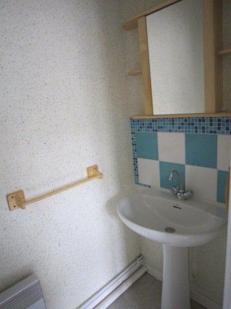 Appartement Saint-Nazaire - Proche Ruban Bleu - Photo 2