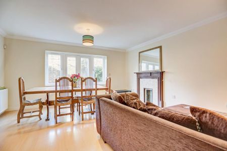 3 bedroom terraced house to rent - Photo 3