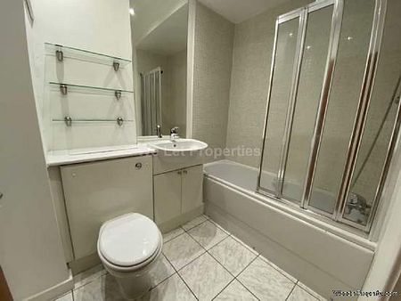 2 bedroom property to rent in Manchester - Photo 5