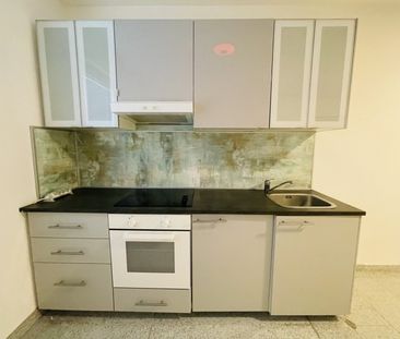 Sehr schöne sonnige Wohnung in Wiener Neustadt - Photo 1
