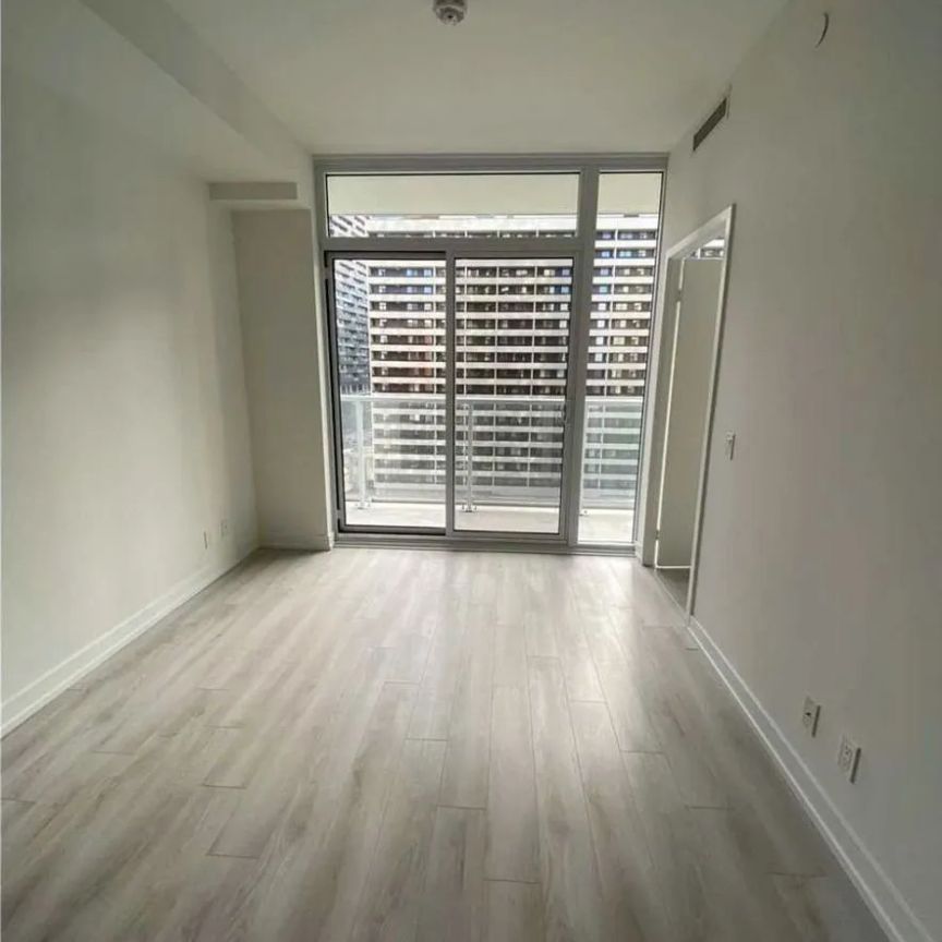 33 Helendale Avenue #716 - Photo 1