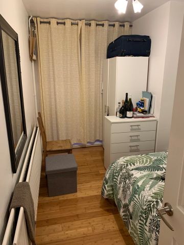 Room in a Shared Flat, Tildesley Road, SW15 - Photo 5