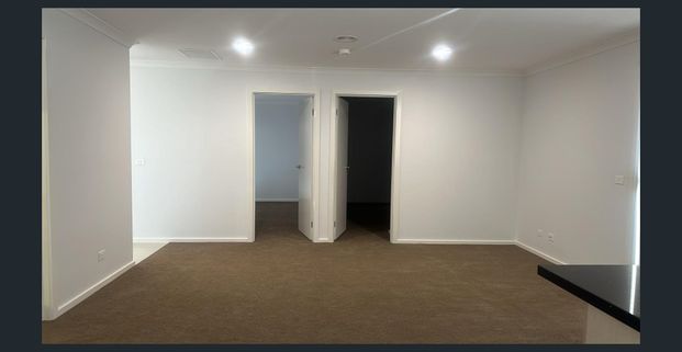 51 A Childs St Melton South - Photo 1