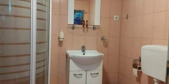 1 camera in zona Garii de Nord - Photo 3