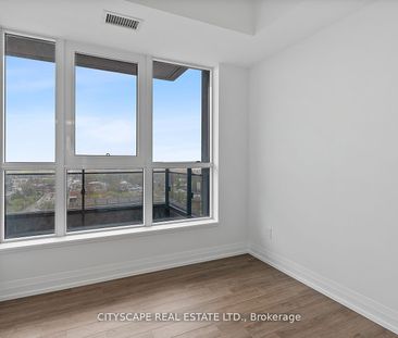 For Lease - 286 Main Street Unit# 2407, Toronto, Ontario - Photo 3