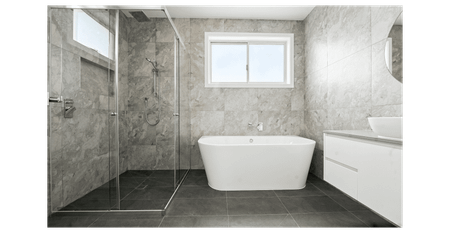 For Rent Elegant 5-Bedroom Family Home with Modern Comforts - Photo 4