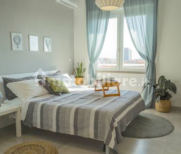 Bilocale via Carlo Pisacane 29, Tribunali, Napoli - Foto 2