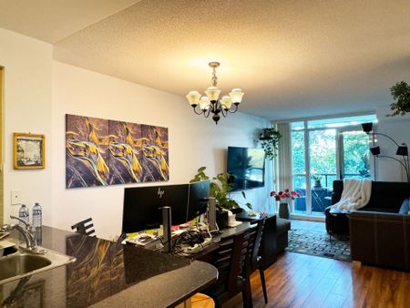 For Lease - 30 Clegg Road Unit# 218, Markham, Ontario - Photo 5