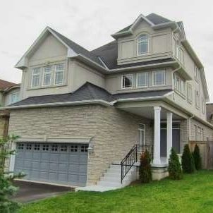 For Lease - 1 Copperstone Crescent, Richmond Hill, Ontario - Photo 1