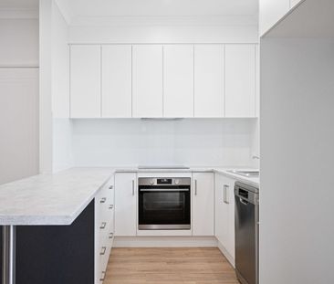 Brand new and waiting for you! - Photo 2