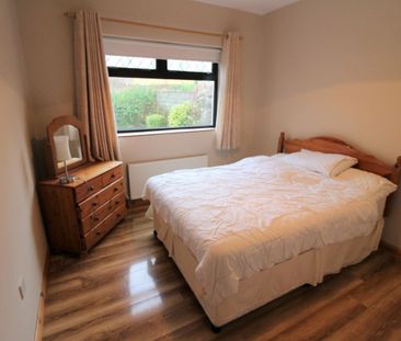 83 College Green - Photo 5
